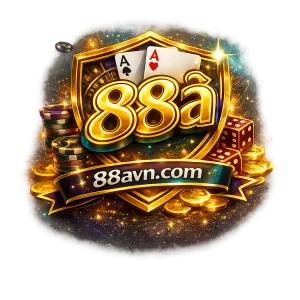 Bảo mật King33