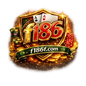 Hỗ trợ khách hàng King33