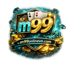 Giao dịch nhanh chóng King33