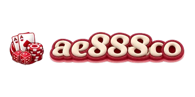 Logo VA Gaming