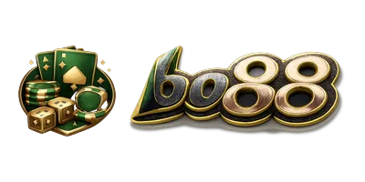 Logo PS Gaming
