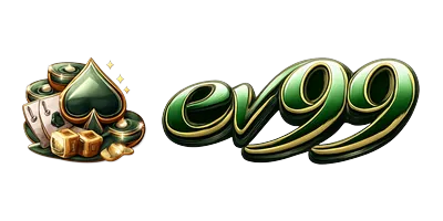 Logo Play'n GO