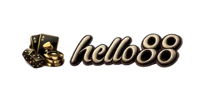 Logo AP Gaming