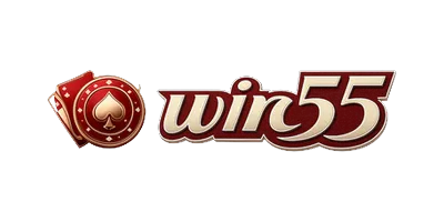 Logo JDB Gaming
