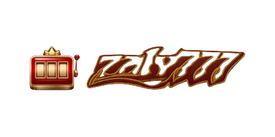 Logo TP Gaming